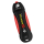 CORSAIR Voyager GT 32GB CMFVYGT3B-32GB - 180829 - zdjęcie 3